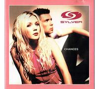 Sylver - Eurodance from Belgium