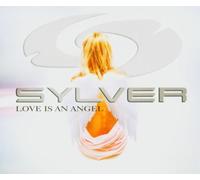 Sylver - Love is an Angel [Import]
