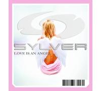 Sylver - Love Is An Angel (Pock It)