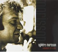 Sylvère Morisson - Comment te dire