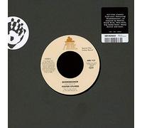 Sylvers, Foster - Misdemeanor / When I'm Near You [Vinilo]