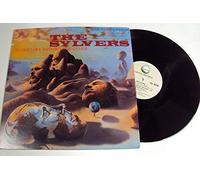 SYLVERS / IN ONE LOVE AND OUT THE OTHER