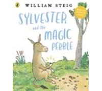 Sylvester And The Magic Pebble