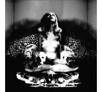 Sylvester Anfang II - Sylvester Anfang II [Vinilo]