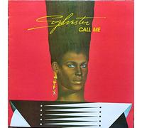 Sylvester / Call Me