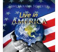 Sylvester Dave Holiday - Live in America
