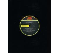 Sylvester - Do Ya Wanna Funk [Vinilo]