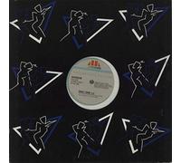 Sylvester - Don't Stop / Hard Up