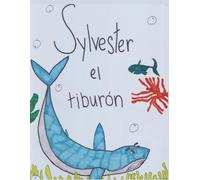 Sylvester el tiburón