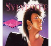 Sylvester - Greatest Hits