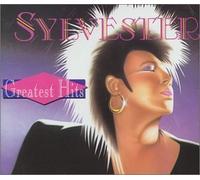 Sylvester: Greatest Hits by Unidisc