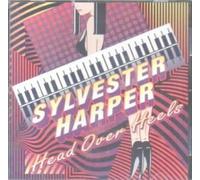 Sylvester Harper - Head Over Heels (UK Import)