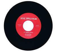 Sylvester - I Ve Been Down [Vinilo]