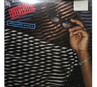 SYLVESTER - sell my soul / instro 12