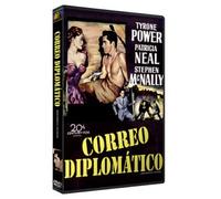 Sylvester Stallone selección (Asesinos + Cobra + El especialista [DVD]