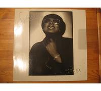 Sylvester - Stars (1979, coloured) / Vinyl record [Vinyl-LP]
