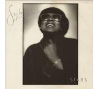 Sylvester - Stars