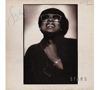 Sylvester - Stars