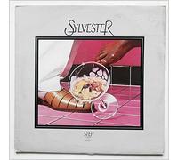 Sylvester - Step 2