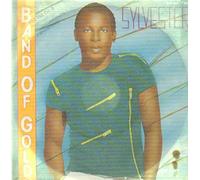 Sylvester - Sylvester-Band of Gold [Vinilo]