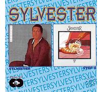 Sylvester - Sylvester/Step II
