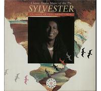 Sylvester - You Make Me Feel