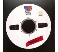 Sylvester - You Make Me Feel Mighty Real Soulwax for Despacio (Remix) [Vinilo]