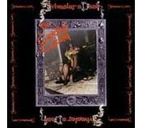 Sylvester's Death - The Cursed Concert