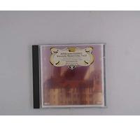 Sylvia Capova, Klavier, Piano - Klassische Meisterwerke