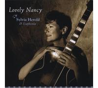 Sylvia Herold & Euphonia - Lovely Nancy