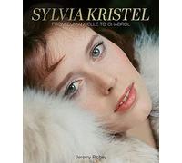 Sylvia Kristel: From Emmanuelle to Chabrol