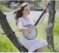 Sylvia, Lydia - Chasing the Ghost