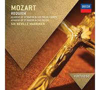 Sylvia McNair - Mozart: Requiem