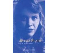 Sylvia Plath