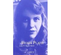 Sylvia Plath (Biografía)