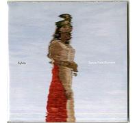 Sylvia - Senza Far Rumore (Spec.Edt.)
