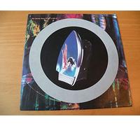 Sylvia Suddenly/But I Lied(7" Vinyl Single)(1988)