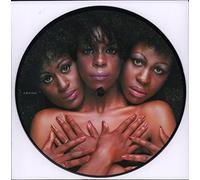 Sylvia & The Sapphires - Smiling Face