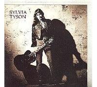 Sylvia Tyson - You Were on My Mind [Import]