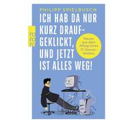 Sylvia Witt Phi Ich hab da nur kurz draufgeklickt, und jetzt ist a (Tapa blanda)