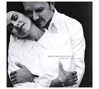 Sylvian David - Dead Bees on Cake [Vinilo]