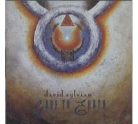 Sylvian David - Gone to Earth