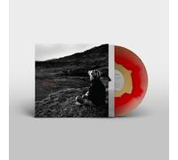 Sylvian David & Hassell Jon - Alquimia: Un Índice De Posibilidades - Corona Oro