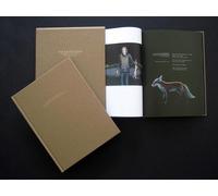 Sylvian David - Manafon (Ltd.ed.Box Set CD+DVD)