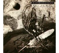 Sylvian David - Secrets of the Beehive