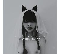Sylvian,David - Sleepwalkers (Ltd.Remastered CD)