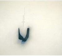 Sylvian, David - Snow Borne Sorrow