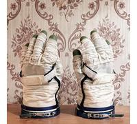 Sylvian,David - Wandermüde [Vinilo]