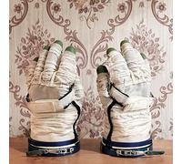 Sylvian,David - Wandermüde (Remastered W/ Bonustrack)