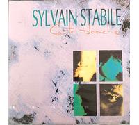 Sylvian Stabile - Carte blanche (1995)